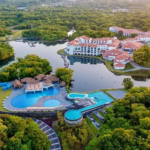 Hotel Ecoland